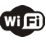 Wi FI