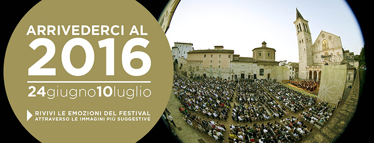 Offerta Festival